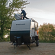 Image for article titled Winnebago Is Coming Out With A Seriously Cool Tiny Off-Grid Camper